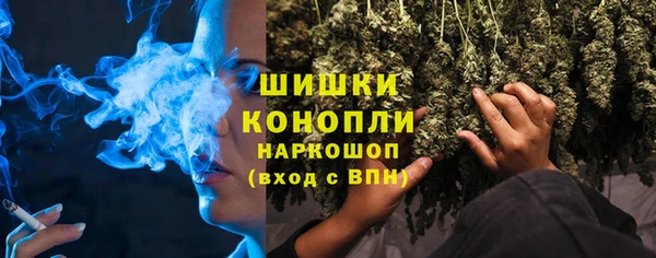 apvp Ханты-Мансийск