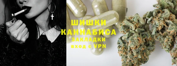 apvp Ханты-Мансийск