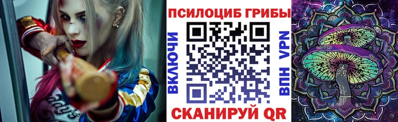 Галлюциногенные грибы прущие грибы Белоозёрский